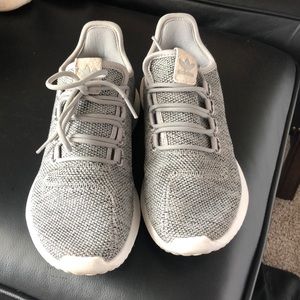 Adidas Tubular Shadow